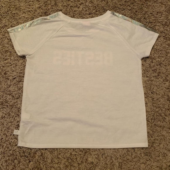 Other - Has no stains, never been worn.